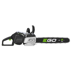 EGO Power+ Pro-X CSX5000E